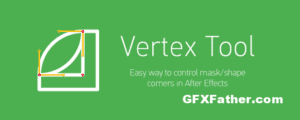 Vertex Tools о компании. Vertex tools